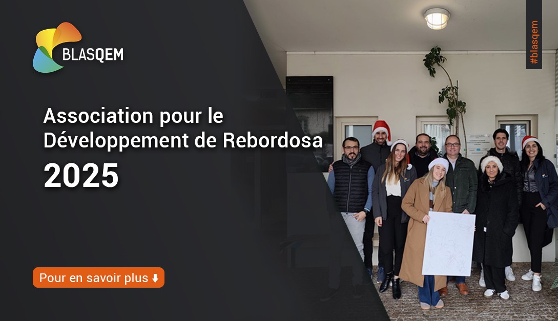 Action de responsabilité sociale 2025